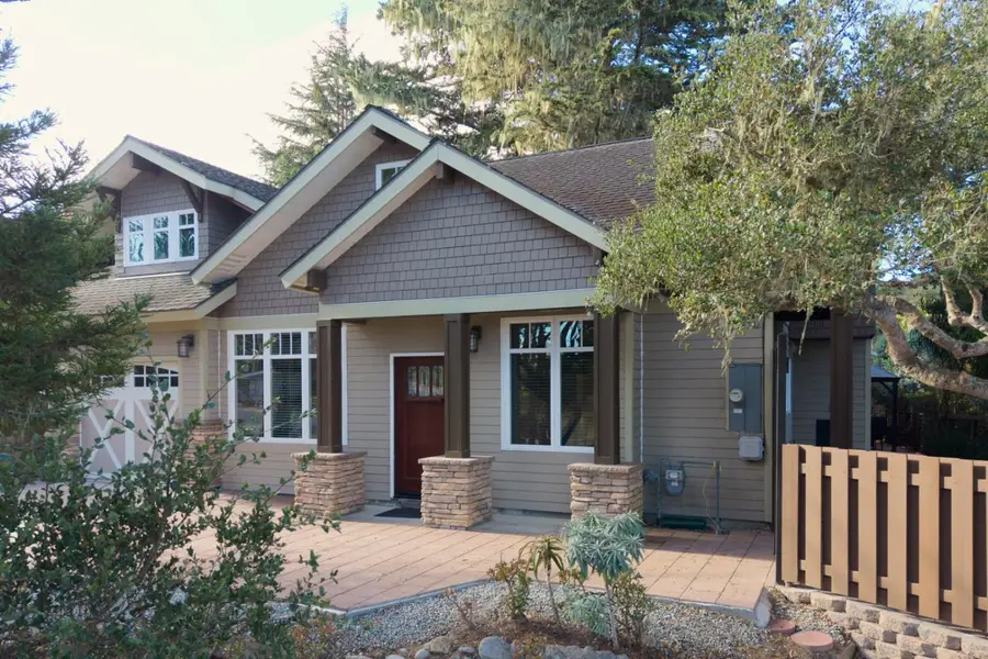 957 Syida Drive, Pacific Grove, CA 93950 - #3