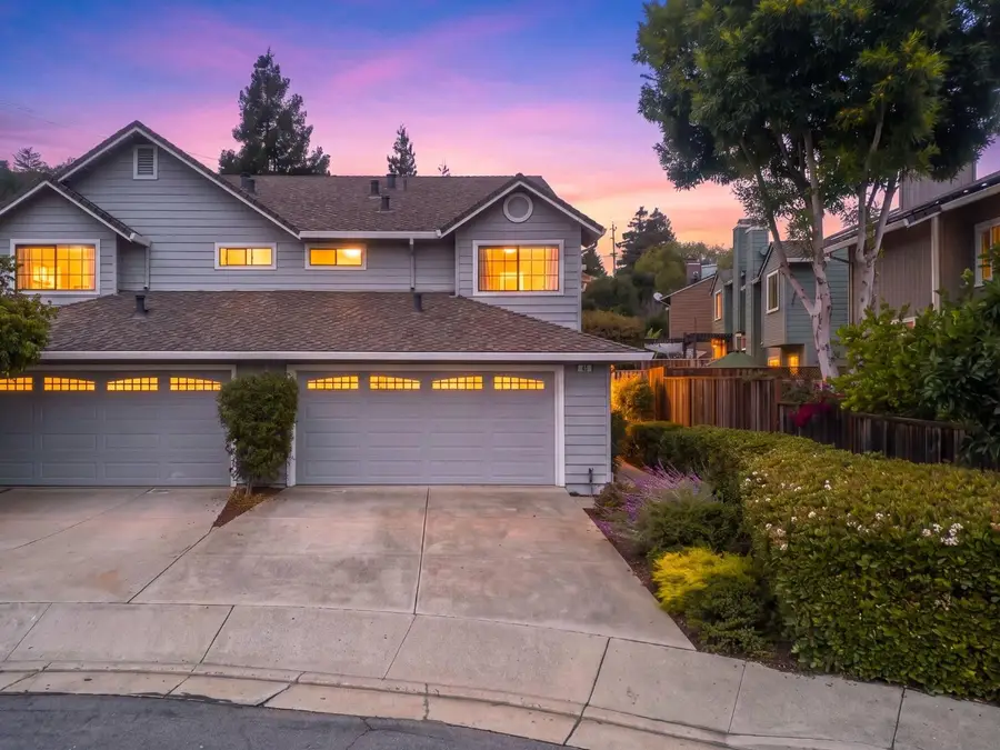 43 Bright View Court, Watsonville, CA 95076 - #2
