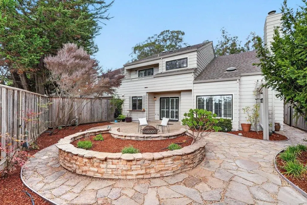 413 Western Drive  #13, Santa Cruz, CA 95060 - #1
