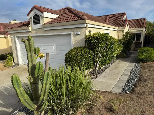 147 Dolphin Circle, MARINA, CA 93933