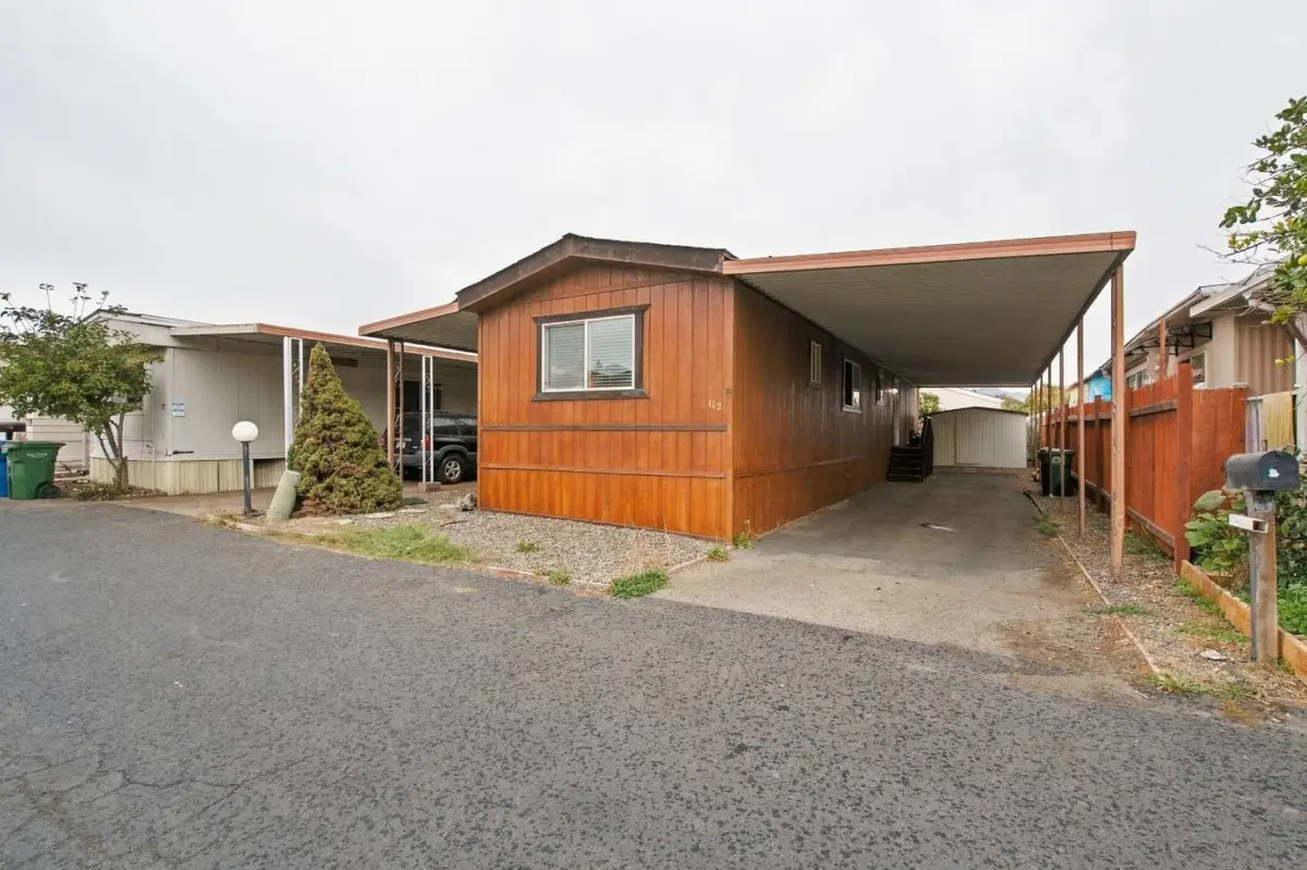 789 Green Valley Road, Watsonville, CA 95076 - #1