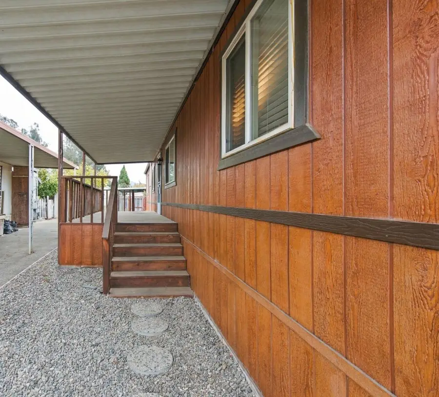 789 Green Valley Road, Watsonville, CA 95076 - #3