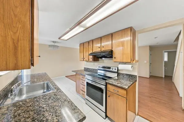 21084 Red Fir Court, CUPERTINO, CA 95014