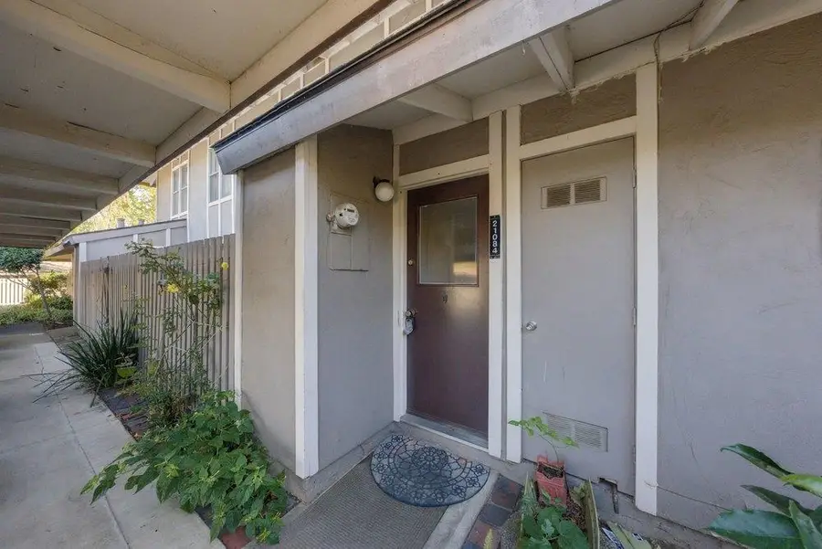 21084 Red Fir Court, Cupertino, CA 95014 - #2