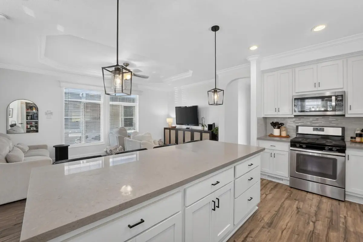 144 Holm Road, Watsonville, CA 95076 - #1