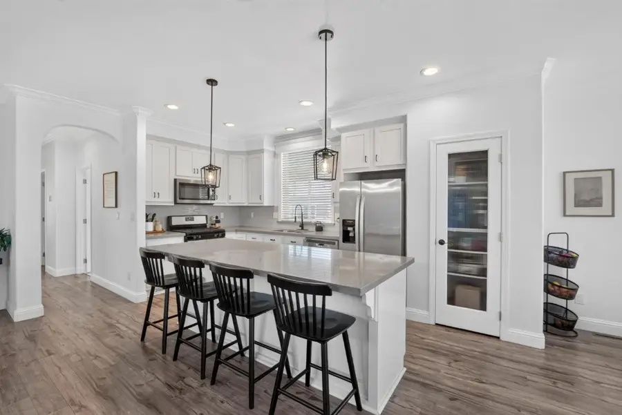 144 Holm Road, Watsonville, CA 95076 - #3