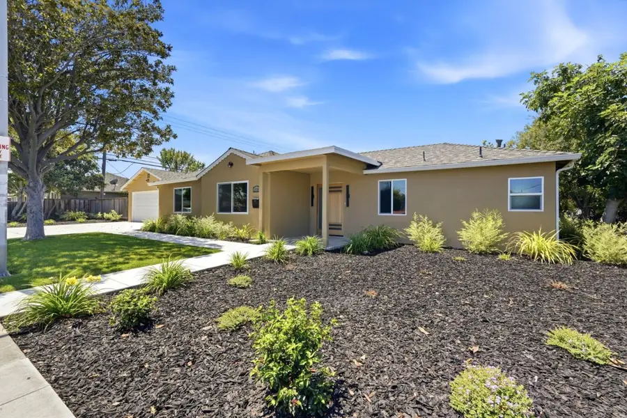 1150 Kiely Boulevard, Santa Clara, CA 95051 - #2