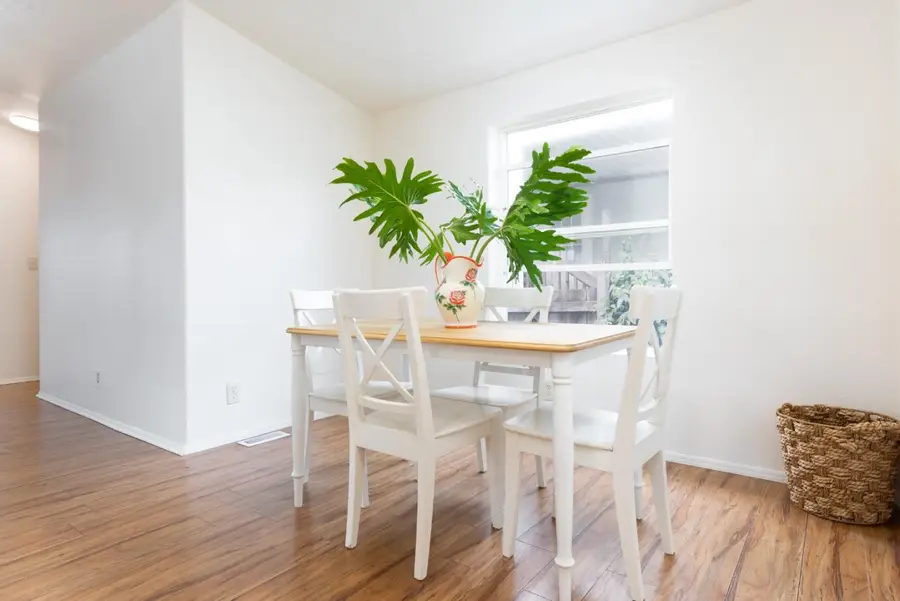 930 Rosedale Ave, Capitola, CA 95010 - #2