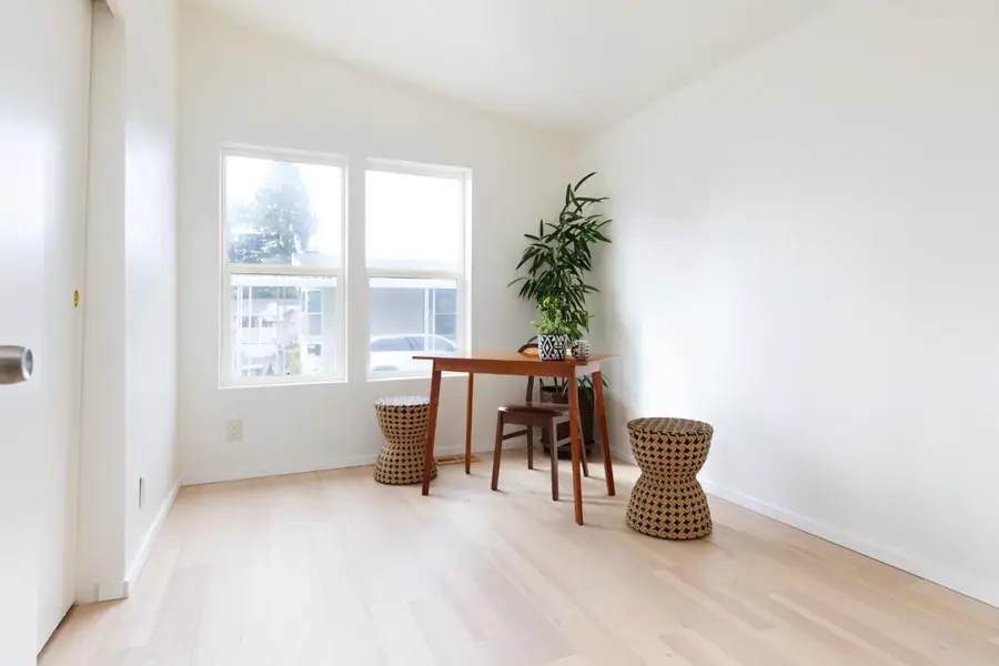 930 Rosedale Ave, Capitola, CA 95010 - #3