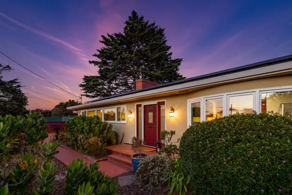 1976 Luzern Street, SEASIDE, CA 93955
