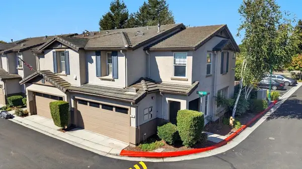 15 Paraiso Court, WATSONVILLE, CA 95076