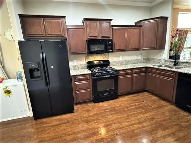 1111 MORSE Avenue, Sunnyvale, CA 94089 - #2