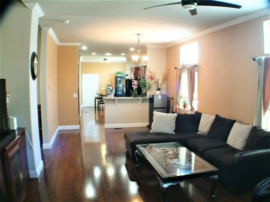 1111 MORSE Avenue, Sunnyvale, CA 94089 - #3