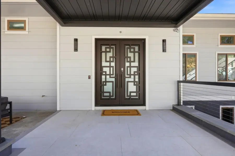 34 Charles Hill Circle, Orinda, CA 94563 - #2
