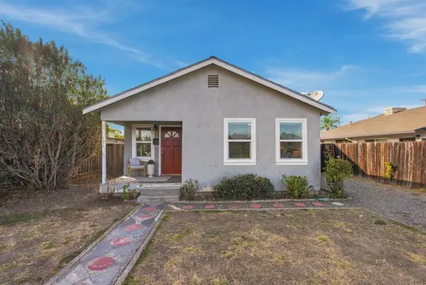 191 Wabash Avenue, SAN JOSE, CA 95128