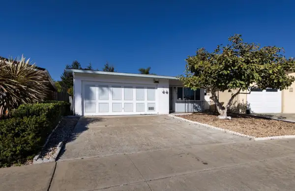 506 Argos Circle, WATSONVILLE, CA 95076