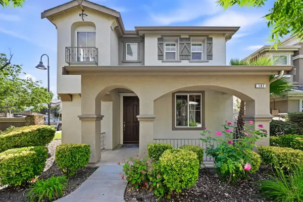 107 Olmsted Court, PITTSBURG, CA 94565