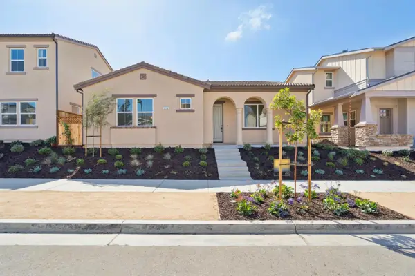 618 Santa Lucia Way, MARINA, CA 93933