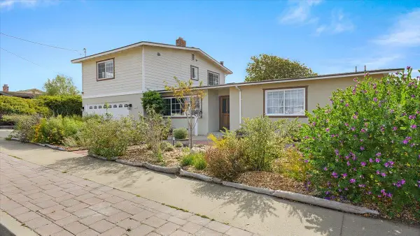 230 Michael Drive, Marina, CA 93933