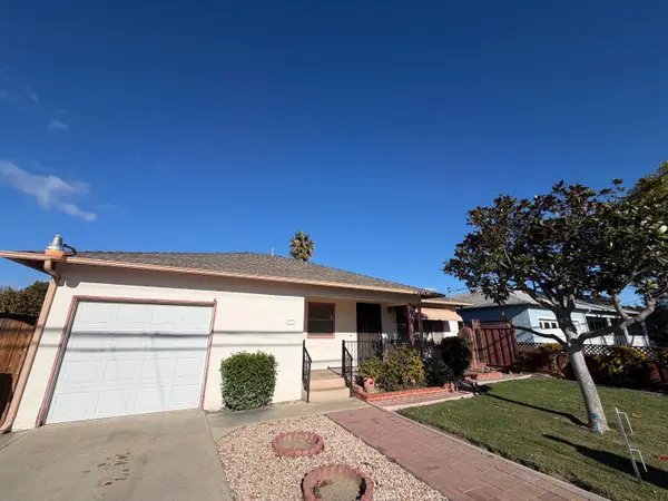 37234 Birch Street, NEWARK, CA 94560