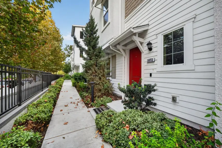 1673 Centre Pointe Drive, Milpitas, CA 95035 - #2