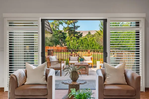 23799 Monterey Salinas Highway  #8, SALINAS, CA 93908