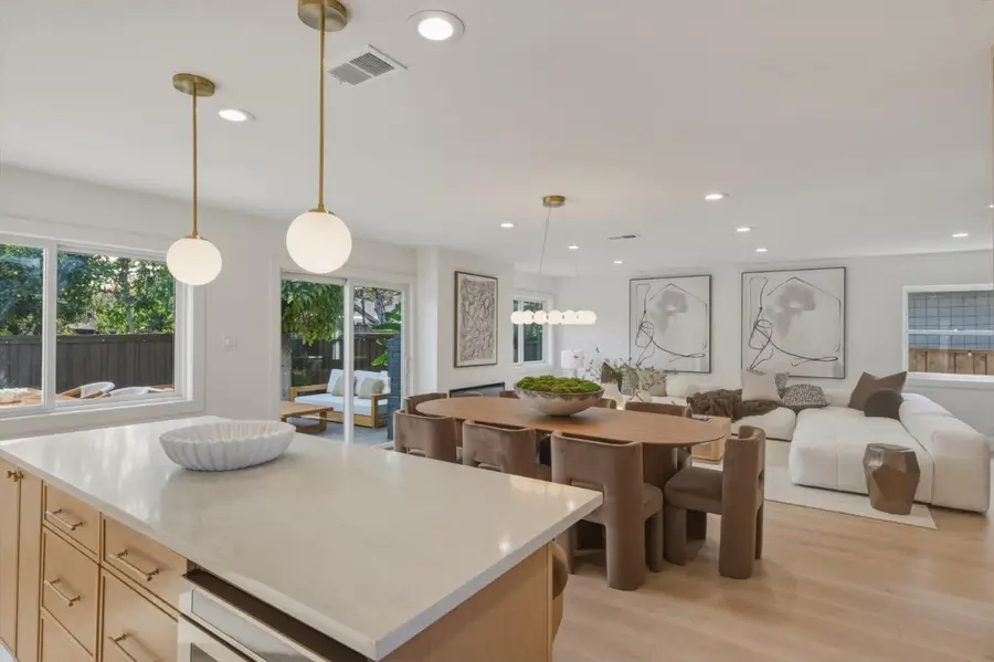 898 Hummingbird Drive, San Jose, CA 95125 - #2