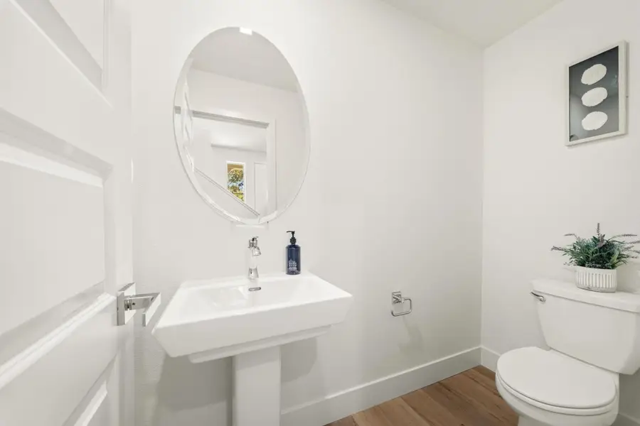 932 Noble Fir Terrace  #4, Sunnyvale, CA 94086 - #3