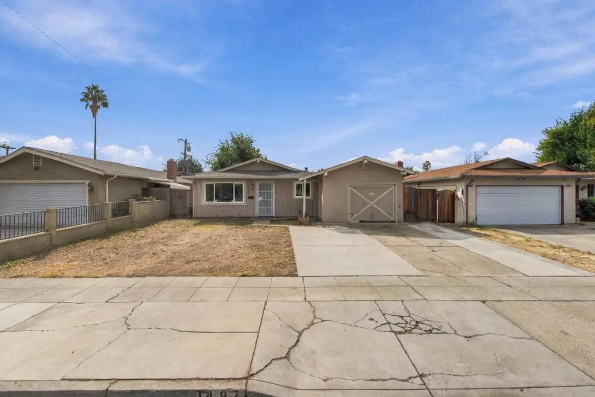 1497 Mount Lassen Drive, San Jose, CA 95127 - #1