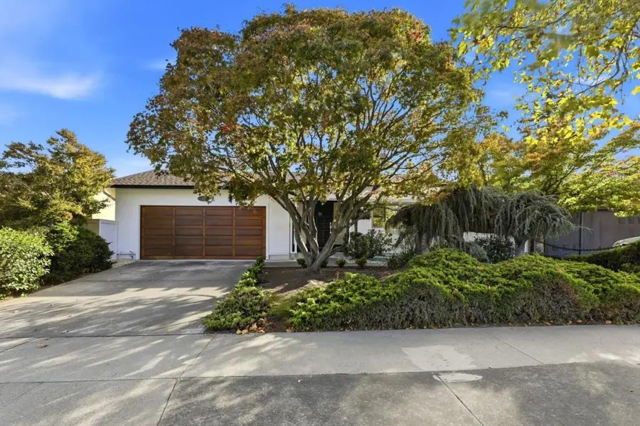 4020 Twyla Lane, San Jose, CA 95130 - #3