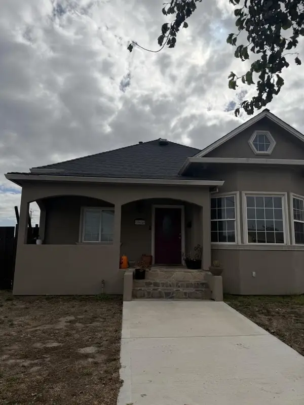 Address Withheld By Seller, Salinas, CA 93905