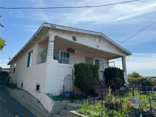 986 Gifford Avenue, Los Angeles, CA 90063