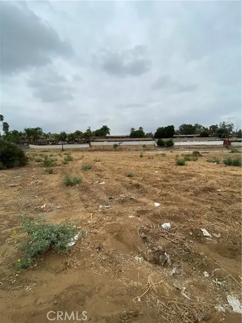6000 Limonite, Riverside, CA 92509 - #1