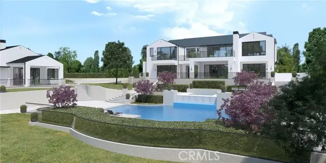 238 Barranca Road, Duarte, CA 91008 - #2