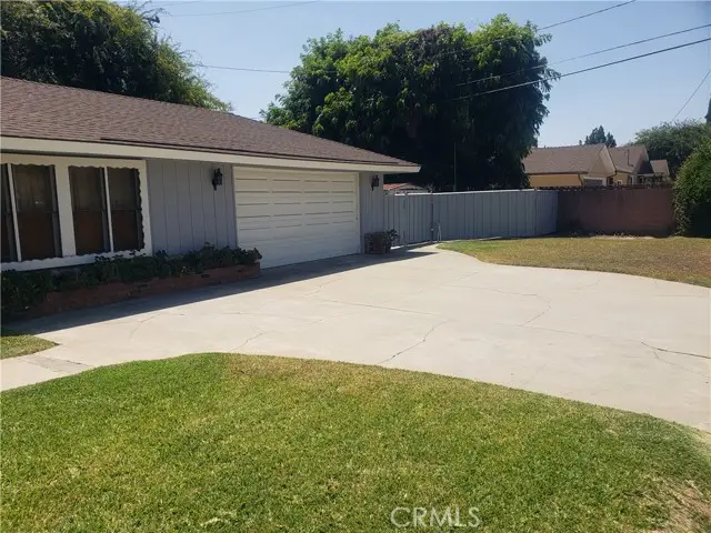 9406 La Rosa Drive, Temple City, CA 91780 - #2