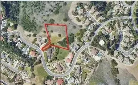 1043 Via Romales, San Dimas, CA 91773 - #1