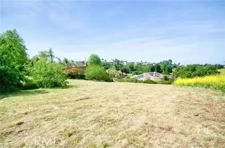 1043 Via Romales, San Dimas, CA 91773 - #2
