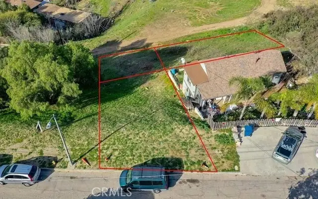 2701 Thomas, Los Angeles, CA 90031 - #3