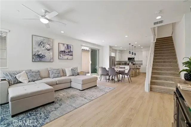 80138 Whisper Rock Way, La Quinta, CA 92253 - #1