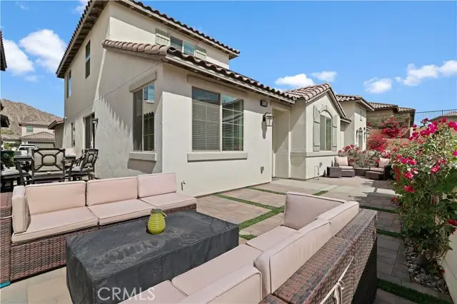 80138 Whisper Rock Way, La Quinta, CA 92253 - #2