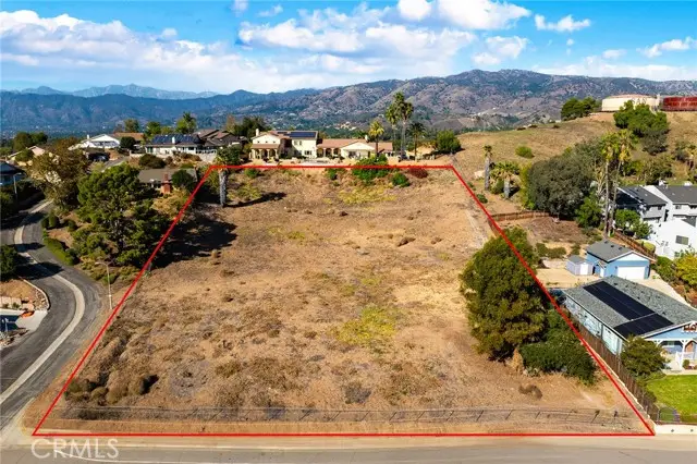 0 West 5th Street, San Dimas, CA 91773 - #2
