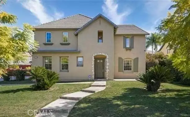 8564 Mill Pond, Riverside, CA 92508 - #1