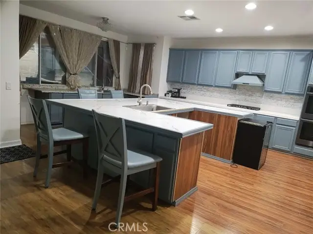 8564 Mill Pond, Riverside, CA 92508 - #2