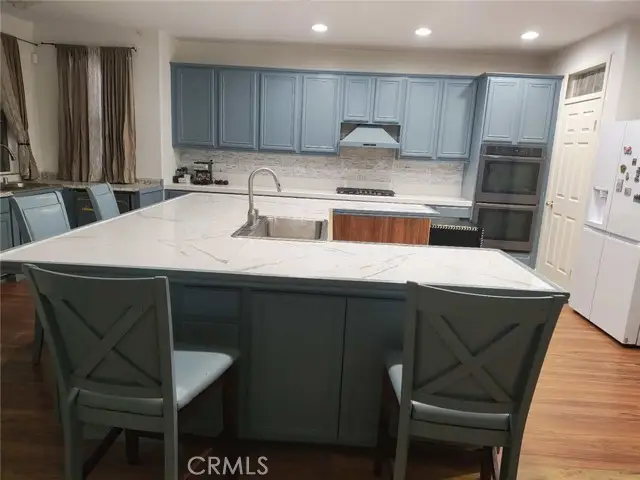 8564 Mill Pond, Riverside, CA 92508 - #3