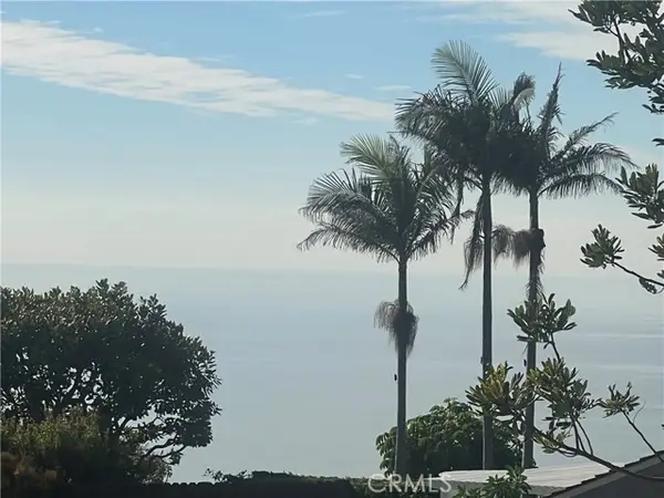318 Bellino Drive, Pacific Palisades, CA 90272