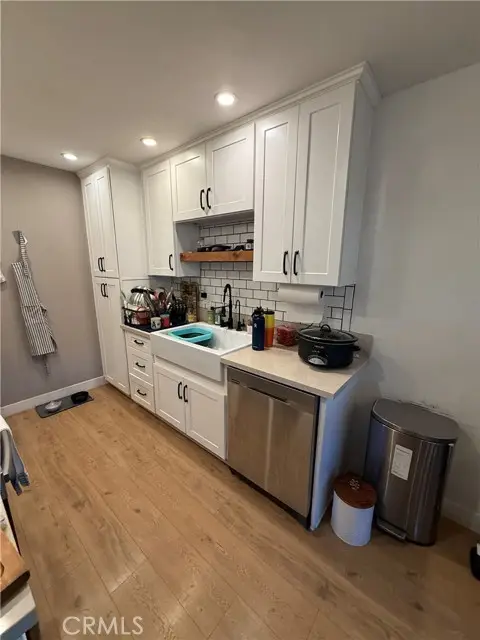 1800 Heim  #48, Orange, CA 92865 - #3