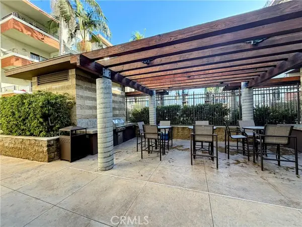 100 Alameda Street  #120, Los Angeles, CA 90012