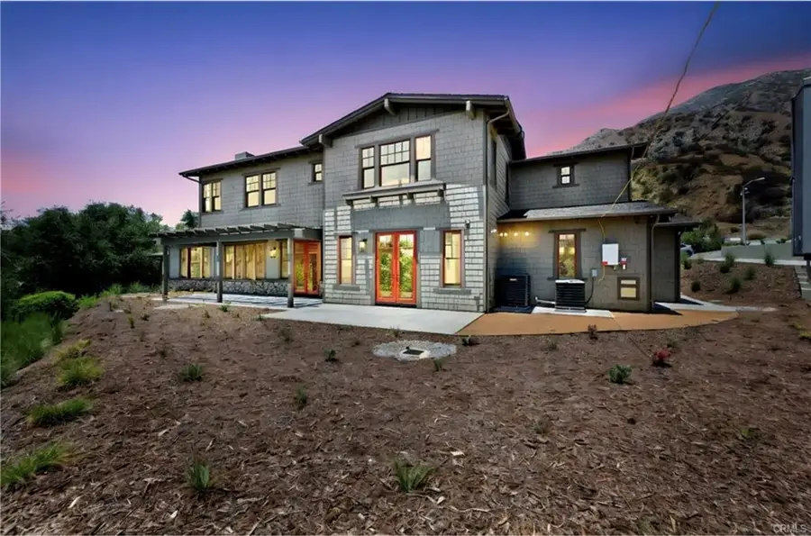 600 Baldwin Court, Sierra Madre, CA 91024 - #2
