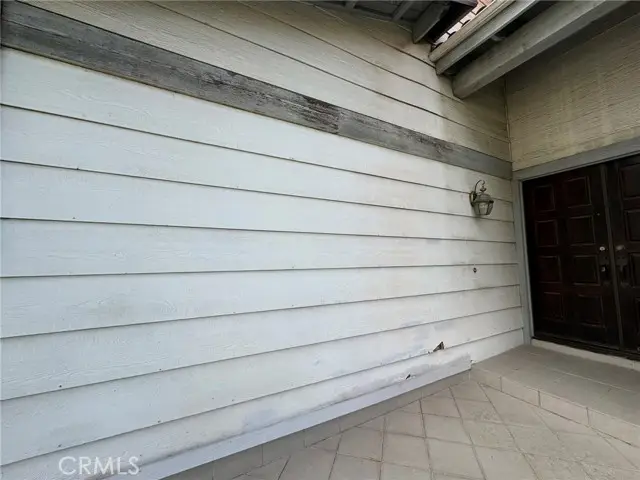 26081 Hinckley, Loma Linda, CA 92354 - #2
