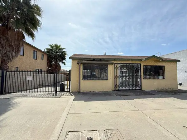 9266 Valley, Rosemead, CA 91770
